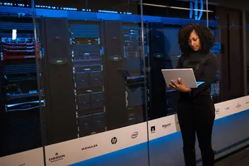Cyberassurance : protéger son activité des piratages