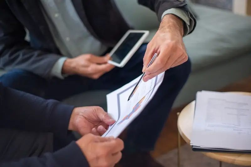 Responsabilité Civile Professionnelle