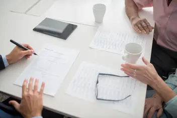 Prévoyance du dirigeant : quel niveau choisir ?